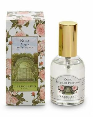 ROSA Acqua di Profumo 50 ml