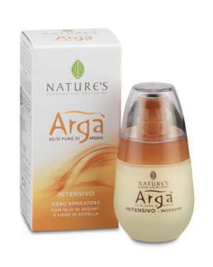 Argà siero 30 ml