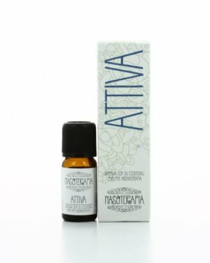 Attiva 10 ml