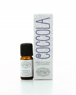 Coccola 10 ml