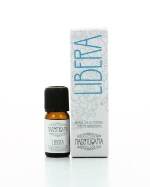 Libera 10 ml