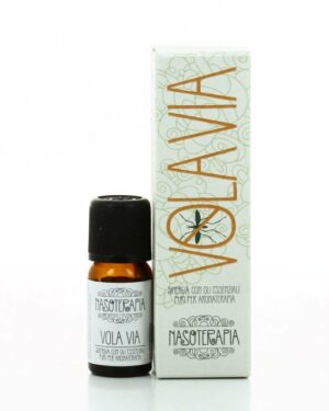 Vola Via 10 ml