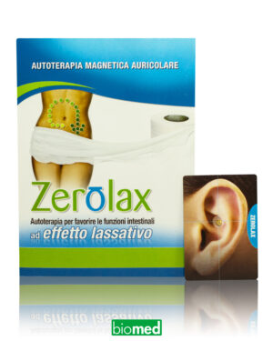 Zerolax